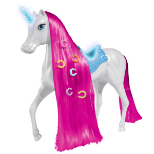 Steffi Love - Sparkle Unicorn